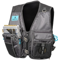 Westin W4 HD Fishing Vest